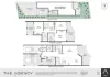 23/8 Grasslands Close, Coffs Harbour, NSW 2450-Floorplan
