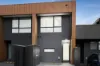23/8 Service Street, Sunshine, Vic 3020
