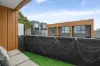 23/8 Service Street, Sunshine, Vic 3020-Image
