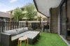23/8 Service Street, Sunshine, Vic 3020-Image
