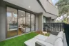 23/8 Service Street, Sunshine, Vic 3020-Image