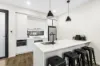 23/8 Service Street, Sunshine, Vic 3020-Image