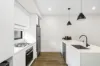 23/8 Service Street, Sunshine, Vic 3020-Image