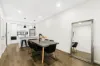 23/8 Service Street, Sunshine, Vic 3020-Image