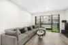 23/8 Service Street, Sunshine, Vic 3020-Image