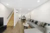 23/8 Service Street, Sunshine, Vic 3020-Image