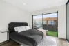 23/8 Service Street, Sunshine, Vic 3020-Image