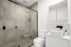 23/8 Service Street, Sunshine, Vic 3020-Image