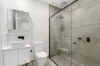 23/8 Service Street, Sunshine, Vic 3020-Image