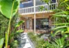 23/8 Sherwood Close, Mudgeeraba, Qld 4213
