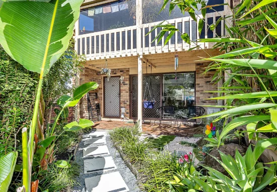 23/8 Sherwood Close, Mudgeeraba, Qld 4213