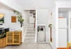 23/8 Sherwood Close, Mudgeeraba, Qld 4213-Image