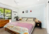 23/8 Sherwood Close, Mudgeeraba, Qld 4213-Image