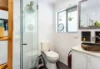 23/8 Sherwood Close, Mudgeeraba, Qld 4213-Image