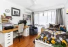 23/8 Sherwood Close, Mudgeeraba, Qld 4213-Image