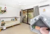 23/8 Sherwood Close, Mudgeeraba, Qld 4213-Image