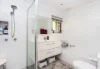 23/8 Sherwood Close, Mudgeeraba, Qld 4213-Image
