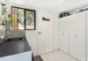 23/8 Sherwood Close, Mudgeeraba, Qld 4213-Image