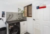 23/8 Sherwood Close, Mudgeeraba, Qld 4213-Image