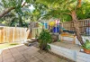 23/8 Sherwood Close, Mudgeeraba, Qld 4213-Image