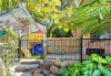 23/8 Sherwood Close, Mudgeeraba, Qld 4213-Image