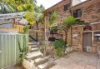 23/8 Sherwood Close, Mudgeeraba, Qld 4213-Image