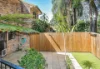 23/8 Sherwood Close, Mudgeeraba, Qld 4213-Image