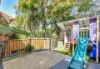 23/8 Sherwood Close, Mudgeeraba, Qld 4213-Image