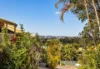 23/8 Sherwood Close, Mudgeeraba, Qld 4213-Image