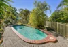 23/8 Sherwood Close, Mudgeeraba, Qld 4213-Image
