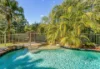 23/8 Sherwood Close, Mudgeeraba, Qld 4213-Image