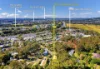 23/8 Sherwood Close, Mudgeeraba, Qld 4213-Image