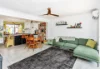 23/8 Sherwood Close, Mudgeeraba, Qld 4213-Image
