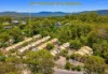 23/8 Sherwood Close, Mudgeeraba, Qld 4213-Image