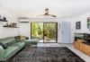 23/8 Sherwood Close, Mudgeeraba, Qld 4213-Image