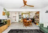 23/8 Sherwood Close, Mudgeeraba, Qld 4213-Image