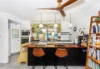 23/8 Sherwood Close, Mudgeeraba, Qld 4213-Image