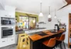 23/8 Sherwood Close, Mudgeeraba, Qld 4213-Image