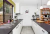 23/8 Sherwood Close, Mudgeeraba, Qld 4213-Image
