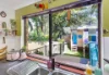23/8 Sherwood Close, Mudgeeraba, Qld 4213-Image