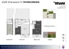 23/8 Sherwood Close, Mudgeeraba, Qld 4213-Floorplan
