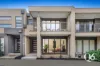 23/8 The Crossing, Caroline Springs, Vic 3023
