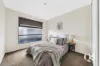 23/8 The Crossing, Caroline Springs, Vic 3023-Image