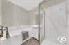 23/8 The Crossing, Caroline Springs, Vic 3023-Image