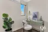 23/8 The Crossing, Caroline Springs, Vic 3023-Image