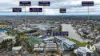 23/8 The Crossing, Caroline Springs, Vic 3023-Image