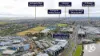 23/8 The Crossing, Caroline Springs, Vic 3023-Image