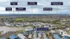 23/8 The Crossing, Caroline Springs, Vic 3023-Image