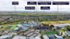 23/8 The Crossing, Caroline Springs, Vic 3023-Image