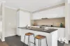 23/8 The Crossing, Caroline Springs, Vic 3023-Image